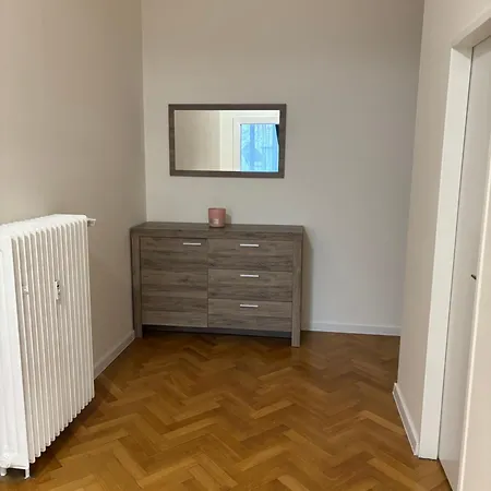 Kuzmany * 반스카비스트리카